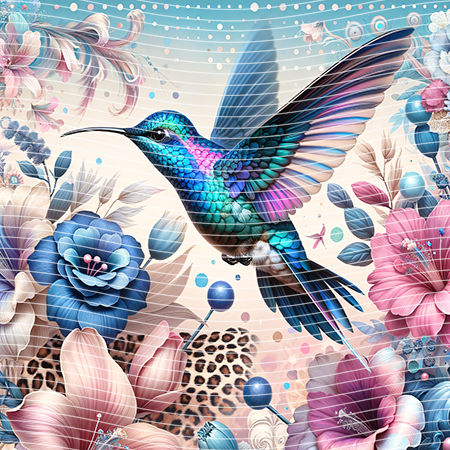 20oz integrate-EJ-8373